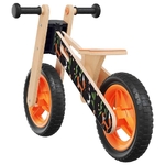 velo-d-equilibre-orange-et-noir-pour-enfants (5)