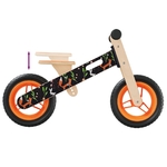 velo-d-equilibre-orange-et-noir-pour-enfants (6)