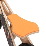velo-d-equilibre-orange-et-noir-pour-enfants (8)