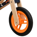 velo-d-equilibre-orange-et-noir-pour-enfants (9)