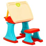 table-de-dessin-pour-enfants (1)