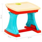 table-de-dessin-pour-enfants (8)