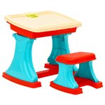 table-de-dessin-pour-enfants (3)
