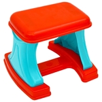 table-de-dessin-pour-enfants (5)