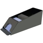 malette-de-poker-ou-blackjack (2)