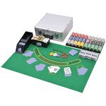 malette-de-poker-ou-blackjack (1)