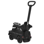 voiture-marchepied-couleur-noire (2)