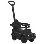voiture-marchepied-couleur-noire (1)