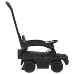 voiture-marchepied-couleur-noire (3)