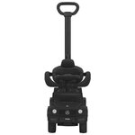 voiture-marchepied-couleur-noire (4)