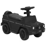 voiture-marchepied-couleur-noire (6)