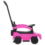 voiture-marchepied-couleur-rose (2)