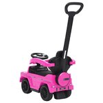 voiture-marchepied-couleur-rose (4)