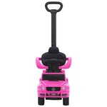 voiture-marchepied-couleur-rose (3)
