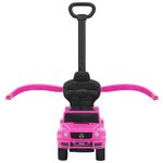 voiture-marchepied-couleur-rose (5)