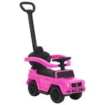 voiture-marchepied-couleur-rose (1)