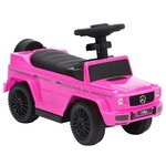 voiture-marchepied-couleur-rose (6)
