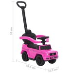voiture-marchepied-couleur-rose (8)