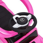 voiture-marchepied-couleur-rose (7)
