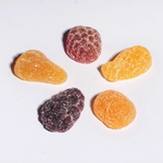 pates-de-fruits-auvergnates (2)