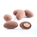 amandes-grillées-enrobées-de-chocolat (3)