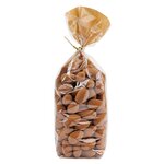 amandes-grillées-enrobées-de-chocolat (2)