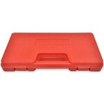 tarauds-et-filieres-40-pieces (4)