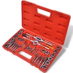 tarauds-et-filieres-40-pieces (1)