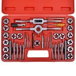 tarauds-et-filieres-40-pieces (3)