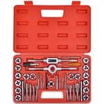 tarauds-et-filieres-40-pieces (2)