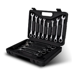 jeu-de-cles-plates-12-pieces (2)