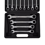 jeu-de-cles-plates-12-pieces (3)