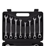 jeu-de-cles-plates-12-pieces (4)