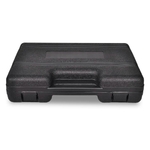 jeu-de-cles-plates-12-pieces (6)