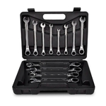 jeu-de-cles-plates-12-pieces (1)