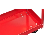 chariots-d-atelier-par-2 (4)