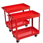 chariots-d-atelier-par-2 (1)