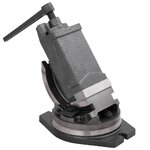 etau-2-axes-100-mm (1)