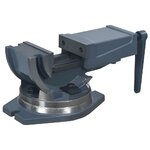 etau-2-axes-100-mm (3)