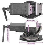 etau-2-axes-100-mm (8)