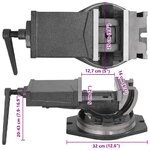 etau-2-axes-160-mm (7)