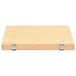 ensemble-outils-de-tournage-sur-bois (3)