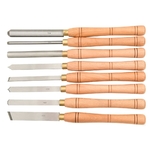 ensemble-outils-de-tournage-sur-bois (4)