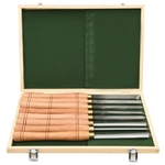 ensemble-outils-de-tournage-sur-bois (2)