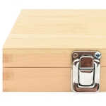 ensemble-outils-de-tournage-sur-bois (5)