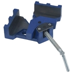 serre-joint-d-angle-104-mm (2)
