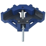 serre-joint-d-angle-104-mm (4)