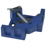 serre-joint-d-angle-104-mm (3)