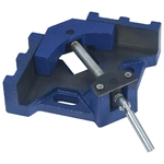 serre-joint-d-angle-104-mm (1)