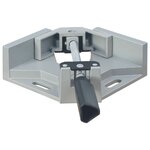 serre-joint-d-angle-95-mm (2)